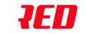 1red casino logo