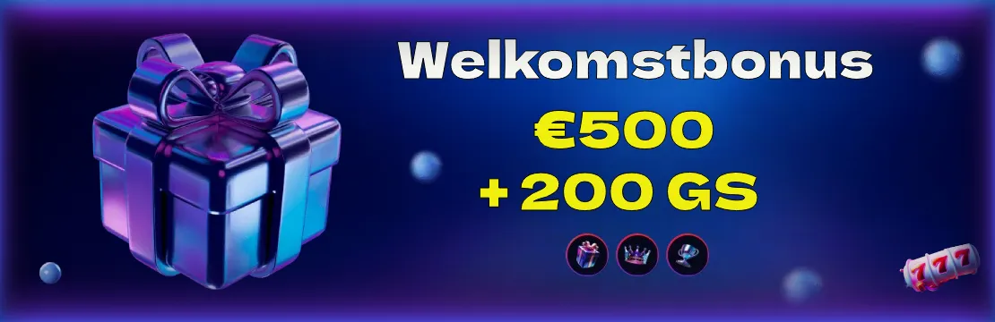 1Red Casino™ 🎖️ Speel Top Slots & Live Casino Games Online