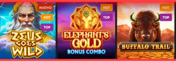 red1 сasino